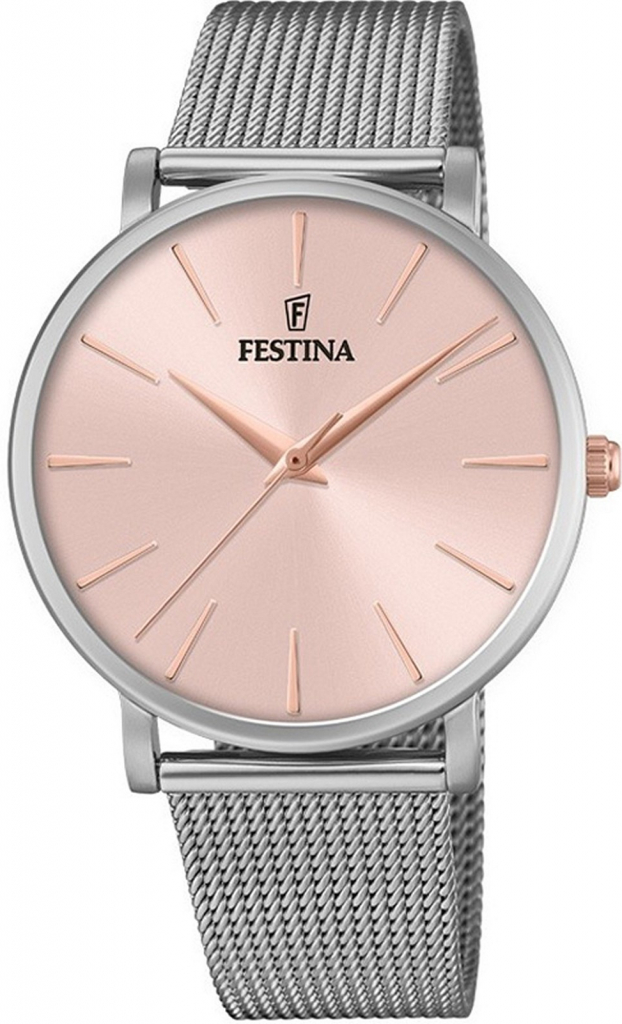 Festina 20475/2