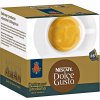 Nescafé Dolce Gusto Dallmayr Prodomo 16 ks