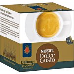 Nescafé Dolce Gusto Dallmayr Prodomo 16 ks