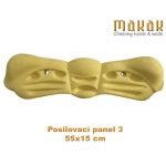 Posilovací panel 3