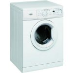 Whirlpool AWO/D 580