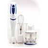 Braun MR 4050 Multiquick 