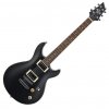 Cort M520