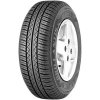Barum Brillantis 2 195/65 R15 91T Barum Brillantis 2 195/65 R15 91T