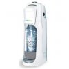 SodaStream JET WHITE