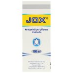 JOX 100ml