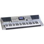 Medeli MD200