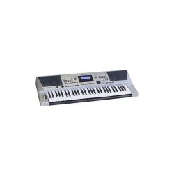 Medeli MD200