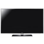 Samsung UE40D6570