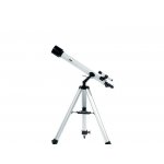 Fomei Astro RR700-60 E