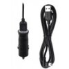 TomTom nabíječka do auta (autonabíječka) - mini/micro USB TomTom nabíječka do auta (autonabíječka) - mini/micro USB