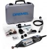 DREMEL 4000 JF DREMEL 4000 JF