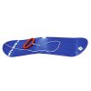 Kluzka Plastkon skyboard
