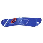 Kluzka Plastkon skyboard