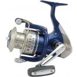 Shimano Nexave 10000 FB