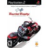 Tourist Trophy