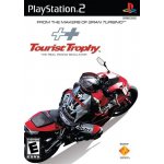 Tourist Trophy