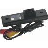CCD Kamera PAL Chevrolet Captiva, Spark, Epica
