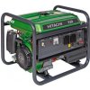 Hitachi E24