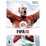 FIFA 10