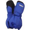 Reima-tec Loru - ultra blue
