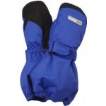 Reima-tec Loru - ultra blue