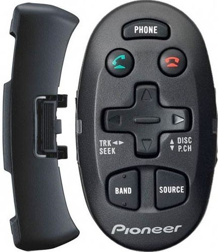 Dálkový ovladač Pioneer CD-SR110