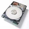 Hitachi 5K160 80GB