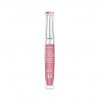 BOURJOIS 3D Effet Gloss 05 Rose Hypothetic