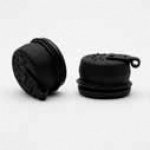Xenith Aware-Flow Shock Absorbers Jaw