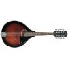 Stagg M30