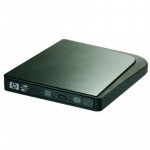 HP DVD556S