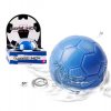 FunZone WORLD KICK ARGENTINA