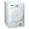 Gorenje D 73325