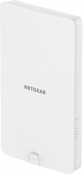 Netgear WAX610Y