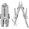 Gerber Flik