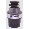 Wave 550 A