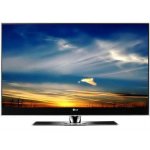 LG 42SL900