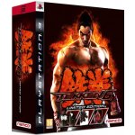 Tekken 6