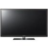 Samsung UE40D5000 Samsung UE40D5000
