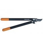 Fiskars 112300