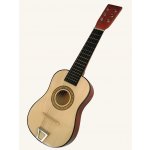 Kytara 23