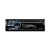 Sony autorádio USB DSX-S200X, DSXS200X.EUR, SONY Sony autorádio USB DSX-S200X, DSXS200X.EUR, SONY