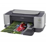 Canon Pixma iX7000
