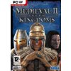 Medieval 2: Total War Kingdoms