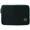 Pouzdro SOLID 1N22 15"/16" black