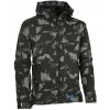 bunda NORTHFINDER BU-1799SIII COMOBLACK