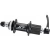 Shimano M785