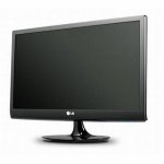 LG M2280D