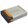 D-Link DES-1005D